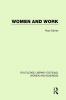 Women and Work