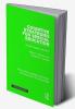 Cognitive Strategies for Special Education