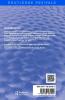 Routledge Revivals: Painting Language and Modernity (1985)