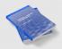 Routledge Revivals: Painting Language and Modernity (1985)