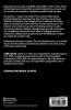 Entrepreneurial journalism in greater China and Southeast Asia
