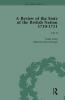 Defoe's Review 170413 Volume 7 (1710) Part II