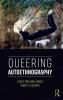 Queering Autoethnography