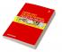Diverse Early Childhood Education Policies and Practices
