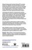 Understanding Motor Behaviour in Developmental Coordination Disorder