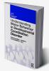 Understanding Motor Behaviour in Developmental Coordination Disorder