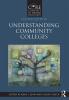 Understanding Community Colleges