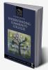 Understanding Community Colleges