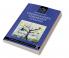 Understanding Community Colleges