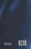 Role of Community in Restorative Justice