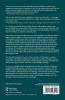 Jung’s Studies in Astrology