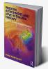 Wisdom Attachment and Love in Trauma Therapy