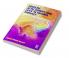 Wisdom Attachment and Love in Trauma Therapy