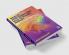 Wisdom Attachment and Love in Trauma Therapy