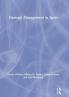 Strategic Management in Sport