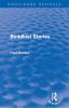 Routledge Revivals