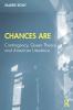 Chances Are