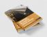 Shipping Business Unwrapped