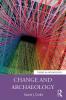 Change and Archaeology