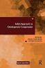 India’s Approach to Development Cooperation