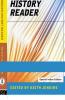 Postmodern History Reader