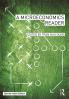 Microeconomics Reader