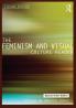 Feminism and Visual Culture Reader
