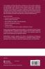 Secondary Mathematics for Mathematicians and Educators