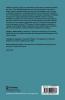 Understanding Critical Race Research Methods and Methodologies