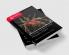Routledge Handbook of the Philosophy of Sport
