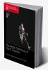 Routledge Handbook of Sport Expertise