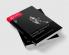 Routledge Handbook of Sport Expertise