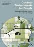 Outdoor Environments for People