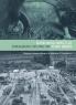 Geotechnical Aspects of Underground Construction in Soft Ground