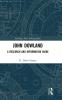 John Dowland