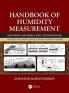 Handbook of Humidity Measurement Volume 2