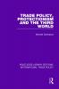 Trade Policy Protectionism and the Third World