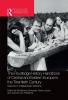 Routledge History Handbook of Central and Eastern Europe in the Twentieth Century