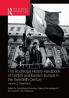 Routledge History Handbook of Central and Eastern Europe in the Twentieth Century