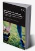 Understanding Strength and Conditioning as Sport Coaching