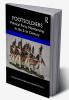 Footsoldiers