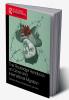 Routledge Handbook on Crime and International Migration