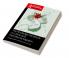 Routledge Handbook on Crime and International Migration