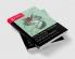 Routledge Handbook on Crime and International Migration