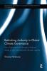 Rethinking Authority in Global Climate Governance