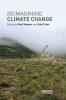 Reimagining Climate Change