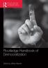 Routledge Handbook of Democratization