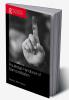 Routledge Handbook of Democratization