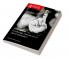 Routledge Handbook of Democratization