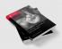 Routledge Handbook of Democratization